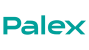 Palex