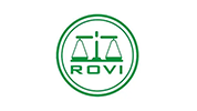 Rovi