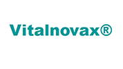 Vitalnovax