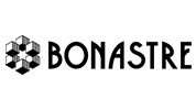 bonastre