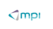 mpi