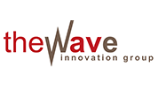 the wave innovation