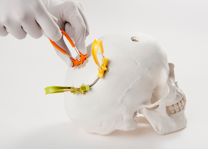 Proyecto Reiner Medtech 1